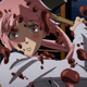 Illustration for article titled Grexs iMirai Nikki/i Review